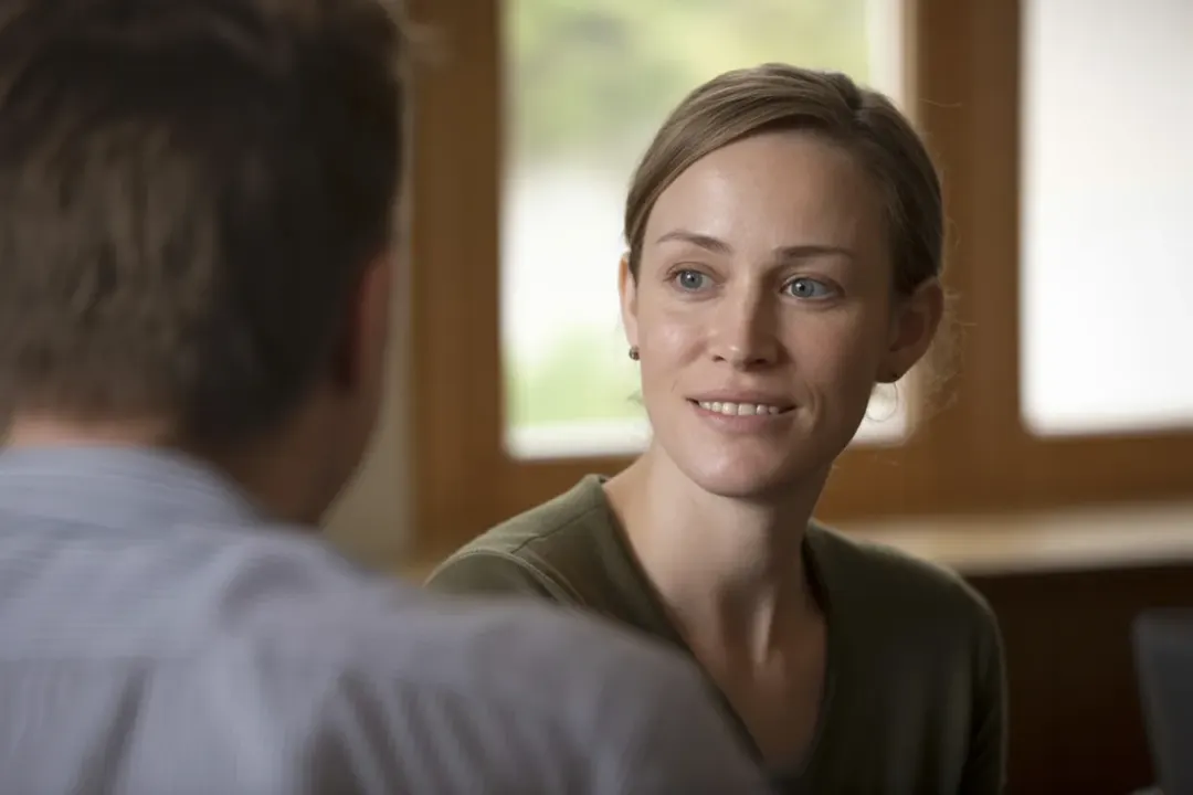 Five Quiet Signs That "I’m Fine" Has Stopped Being True